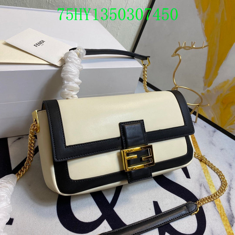 GC - Shoulder - 2799