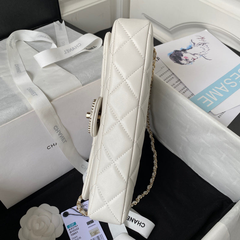 Style My Style - CHL Bags - 217