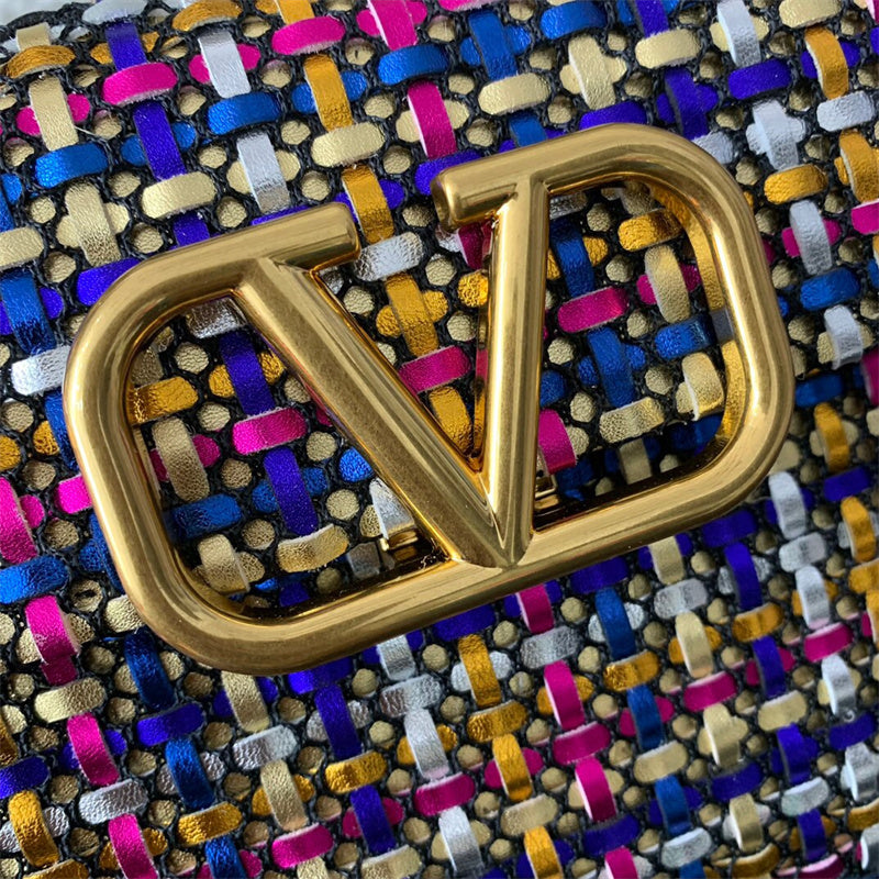 ZEP - VEL Bags - 006