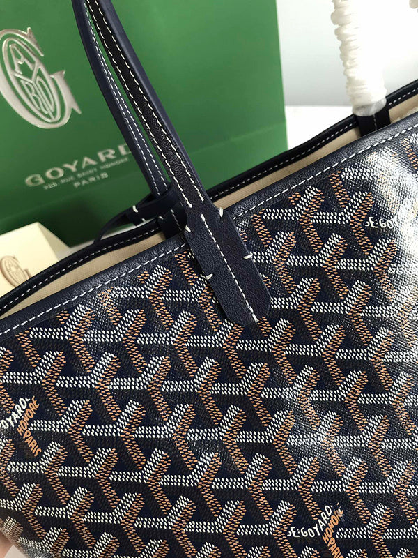 Style My Style3 - GYO Bags - 167