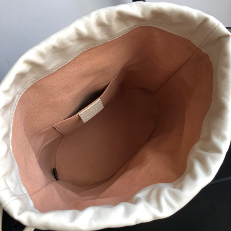 Luxurious Totes - Latest - 9892