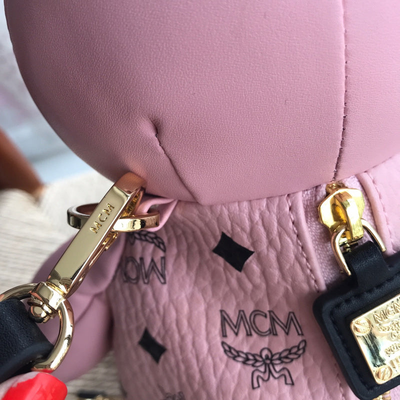 Luxurious Totes - Latest - 7821