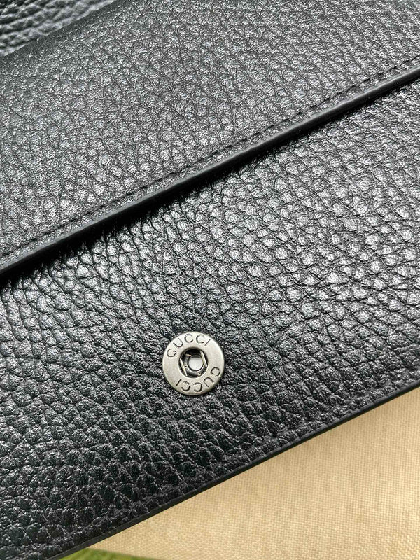 GUI - Luxurious Totes - 879