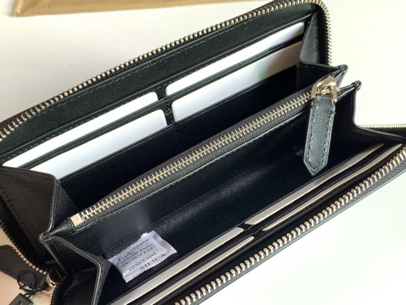 Lux-Totes - BBR Bags - 174