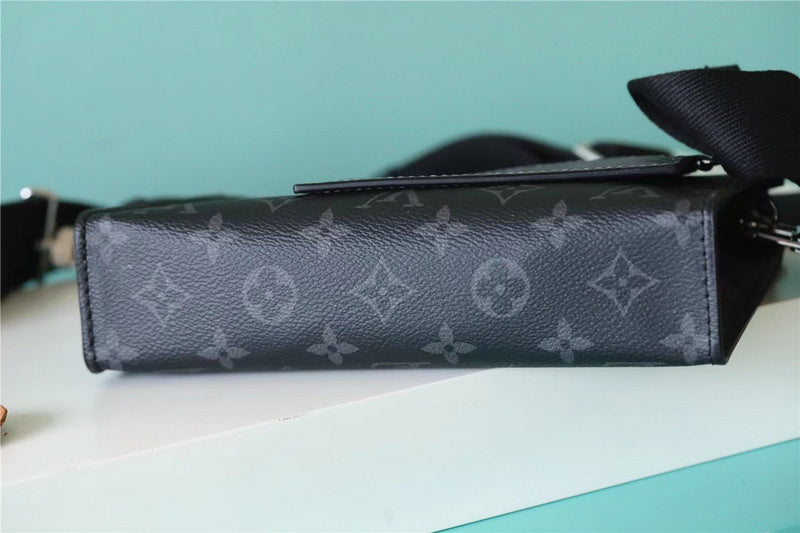 Lux-Totes - LOV Bags - 4137