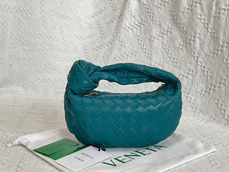 Luxurious-Totes - BV Bags - 2766