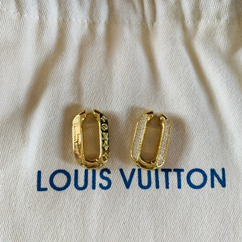Luxurious Totes - Latest - 4980