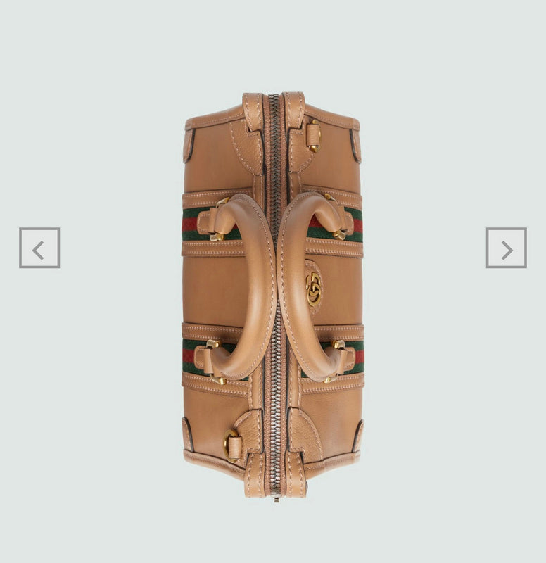 GUI - Luxurious Totes - 699