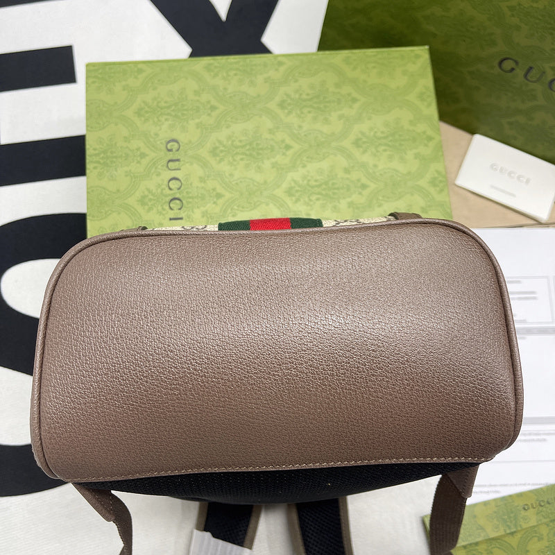Lux-Totes - GCI Bags - 2118