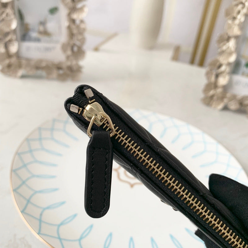 Style My Style - CHL Bags - 087