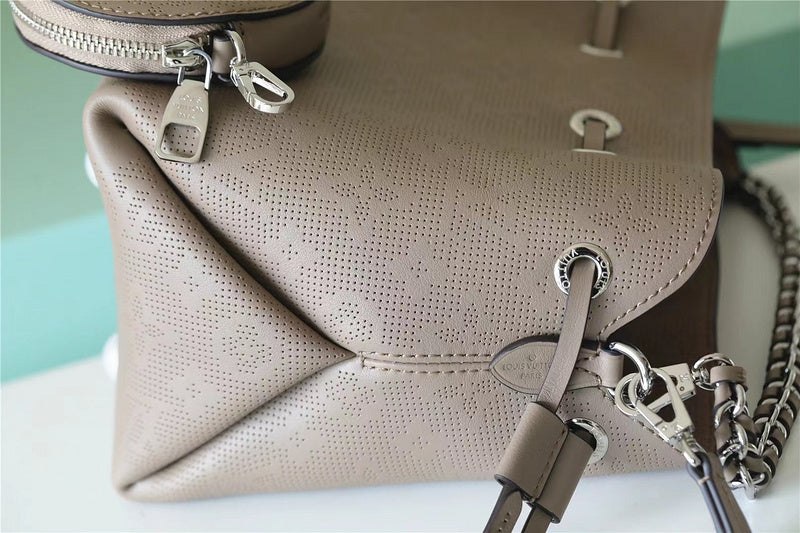 Lux-Totes - LOV Bags - 328