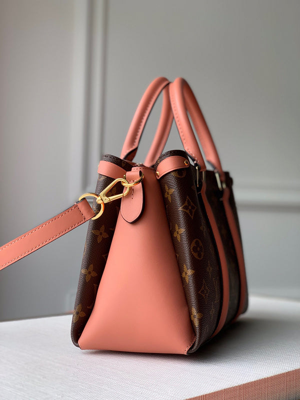 Luxurious Totes - Latest - 2347