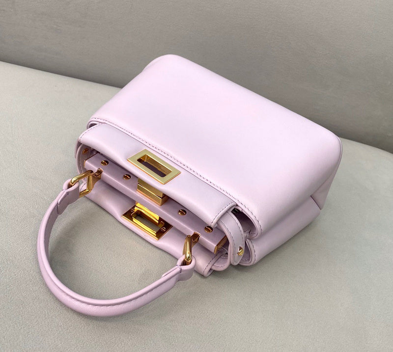 FDI Bags - Luxurious Bags  643