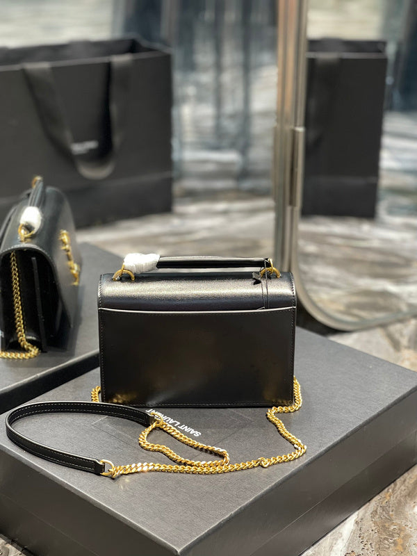 Luxurious Totes - Latest - 8242