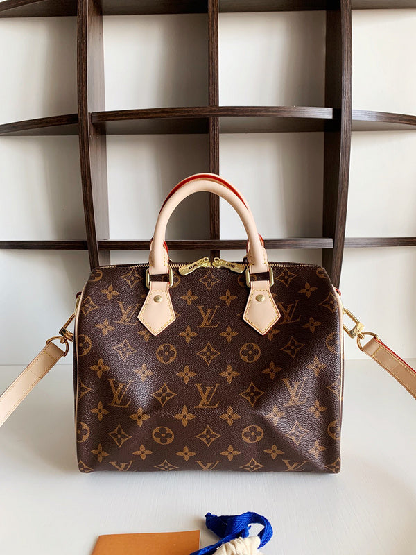 Luxurious Totes - Latest - 9651