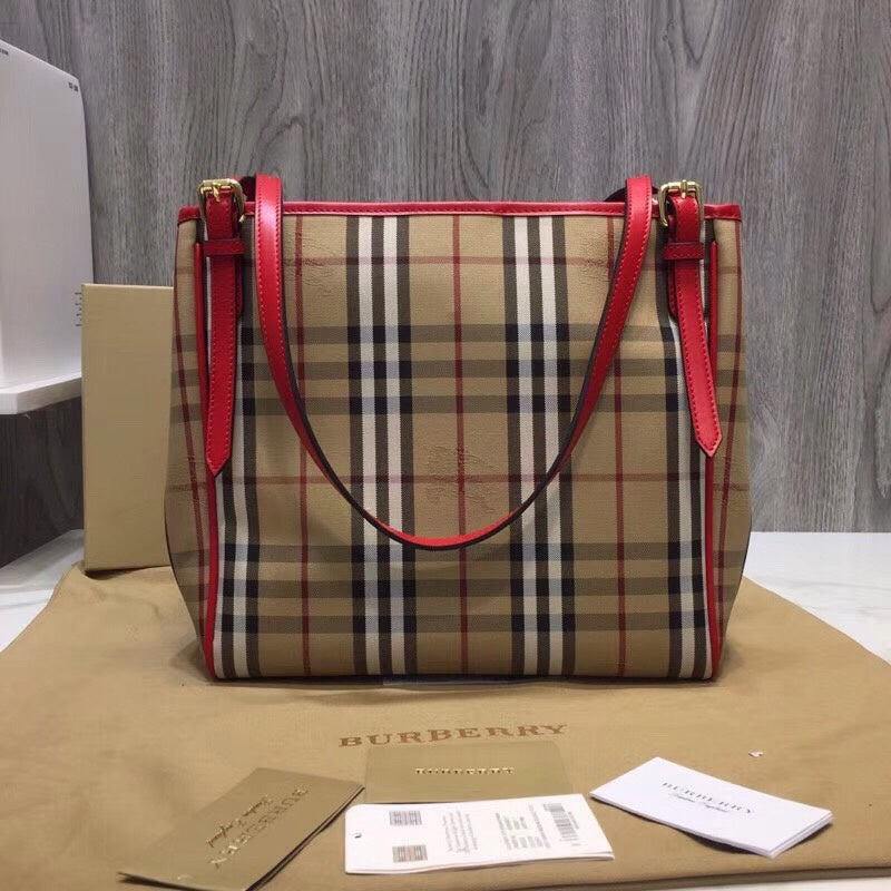 Style My Style - BBR Bags - 094