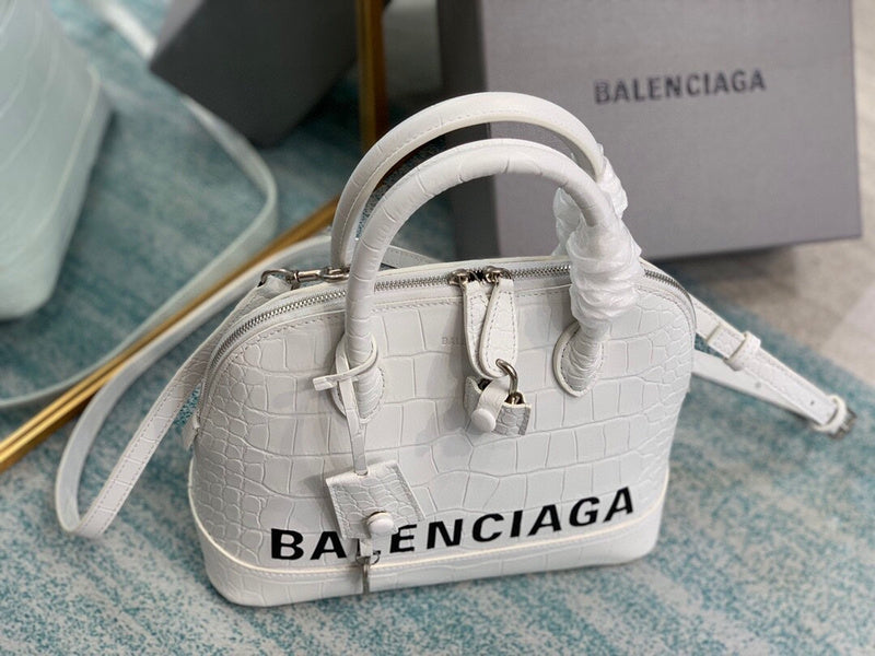 Style My Style - BGA Bags - 555