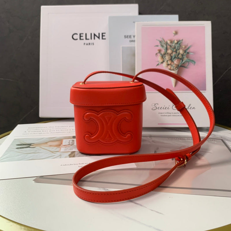 Luxurious Totes - Latest - 6610