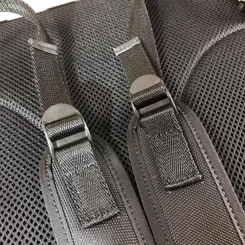 Lux-Totes - GCI Bags - 2137