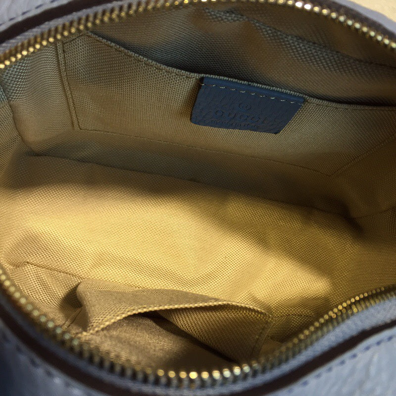 Luxurious Totes - Latest - 10178