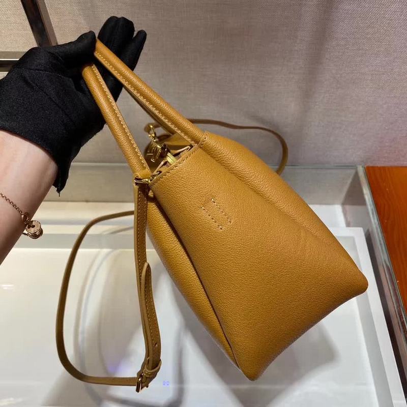 PDA2 Bags - Luxurious Bags  265