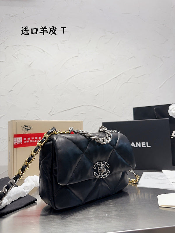 Style My Style - CNL3 Bags - 478