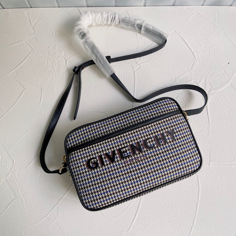 Lux-Totes - GVY Bags - 019
