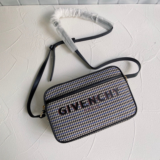 Lux-Totes - GVY Bags - 019