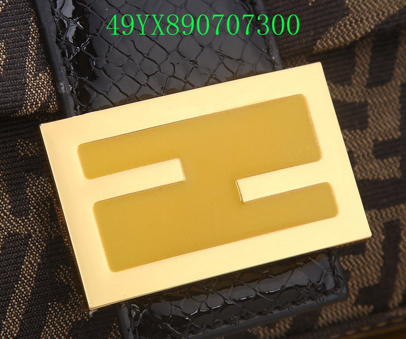 GC - Shoulder - 2591