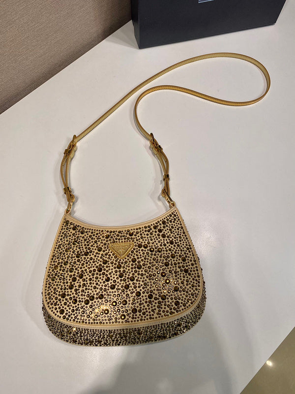 ZEP - PD Bags - 251