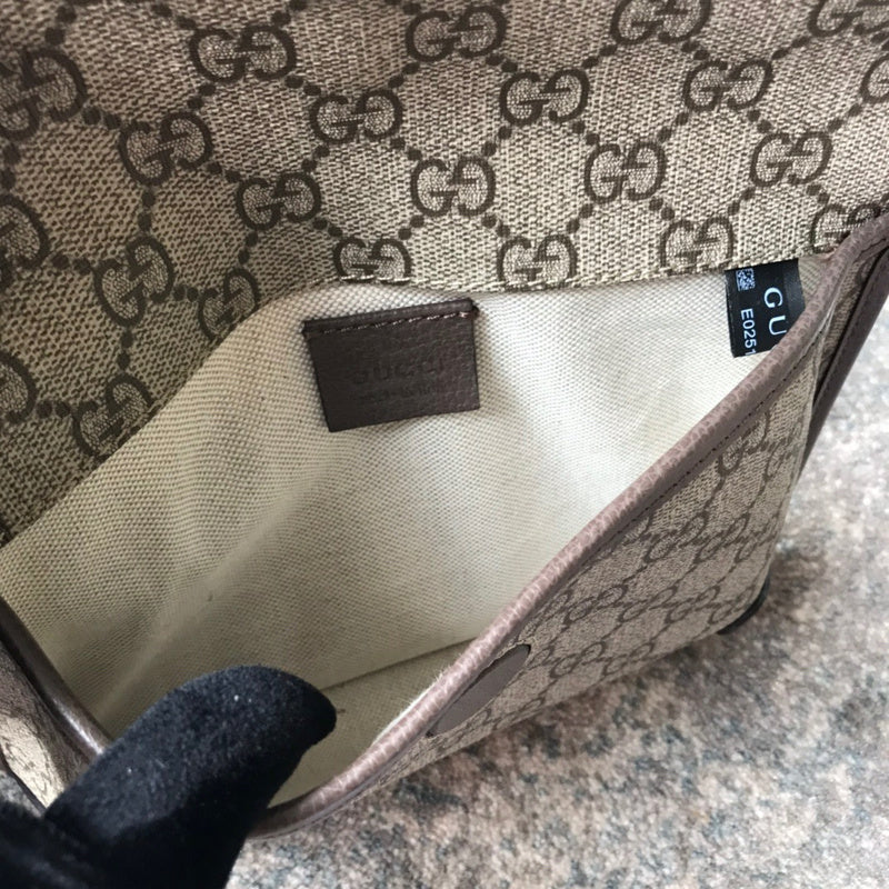 Lux-Totes - GCI Bags - 2430