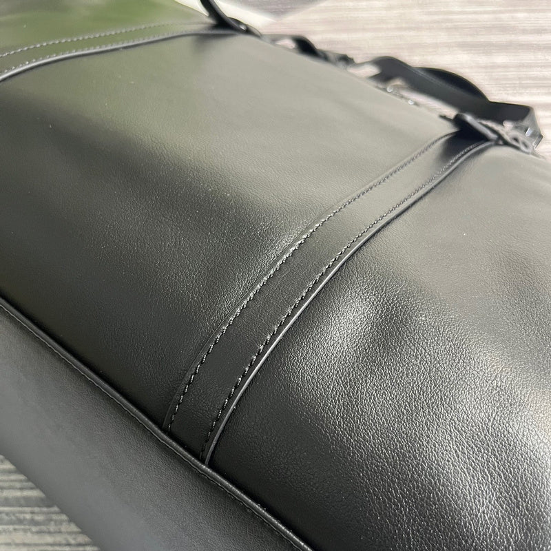 Lux-Totes - GCI Bags - 2254