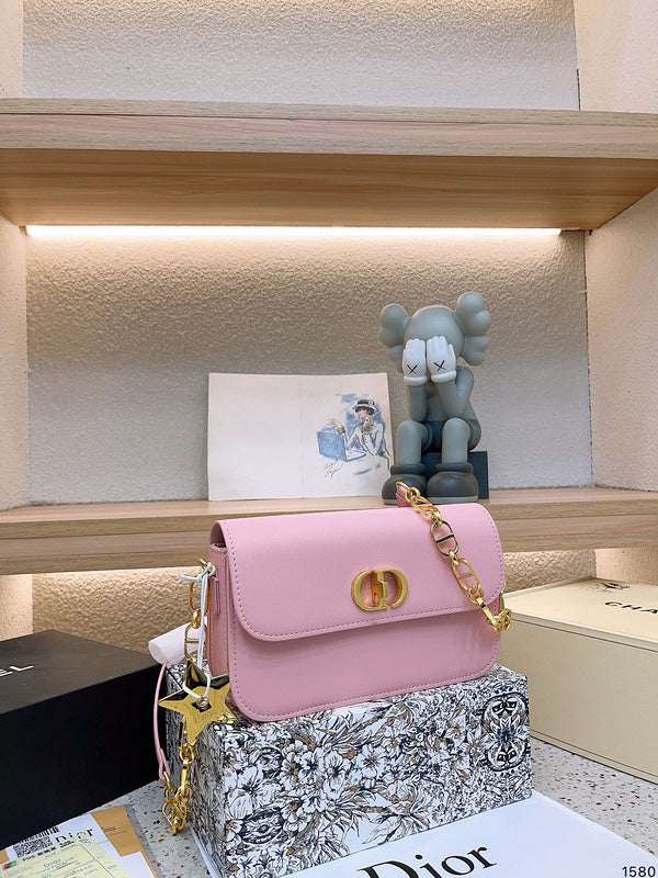 Style My Style - DOR2 Bags - 172