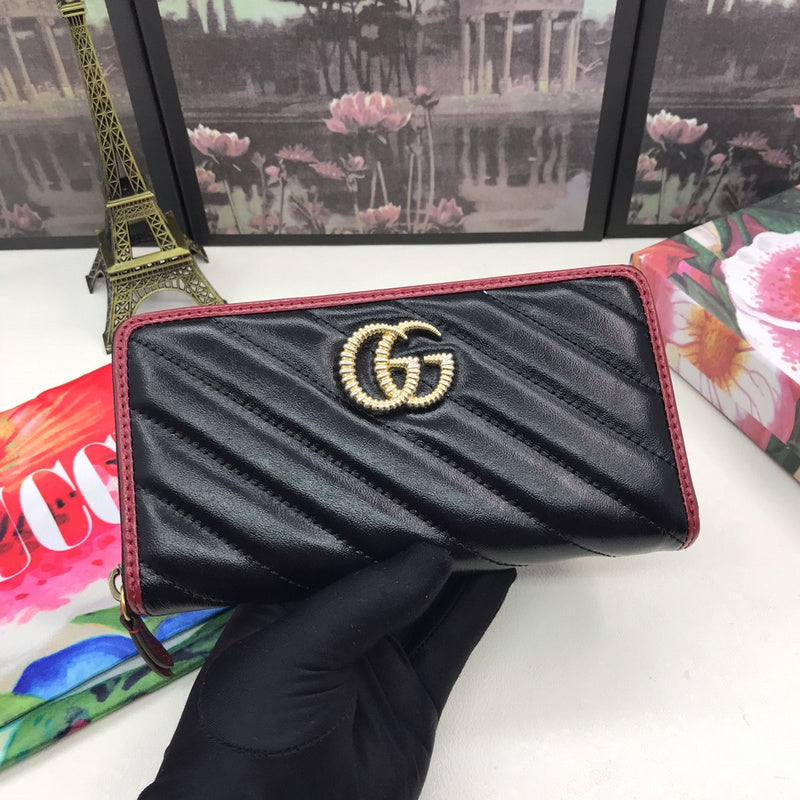 Luxurious Totes - Latest - 7378