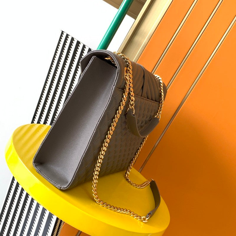 Luxurious Totes - Latest - 7969