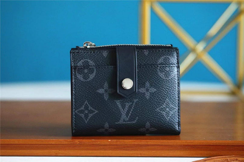 Lux-Totes - LOV Bags - 4656