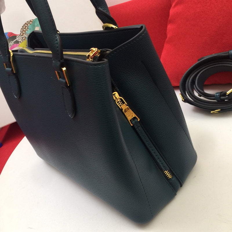 The-ZEP - PDA Bags - 1153
