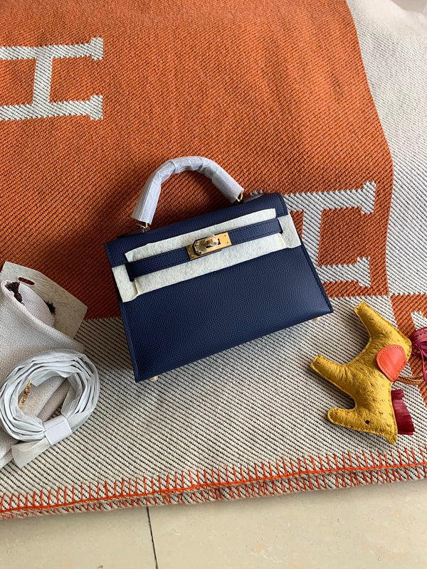 Luxurious Totes - Latest - 6808