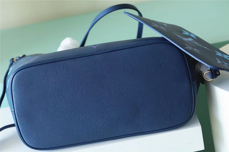 Lux-Totes - LOV Bags - 240