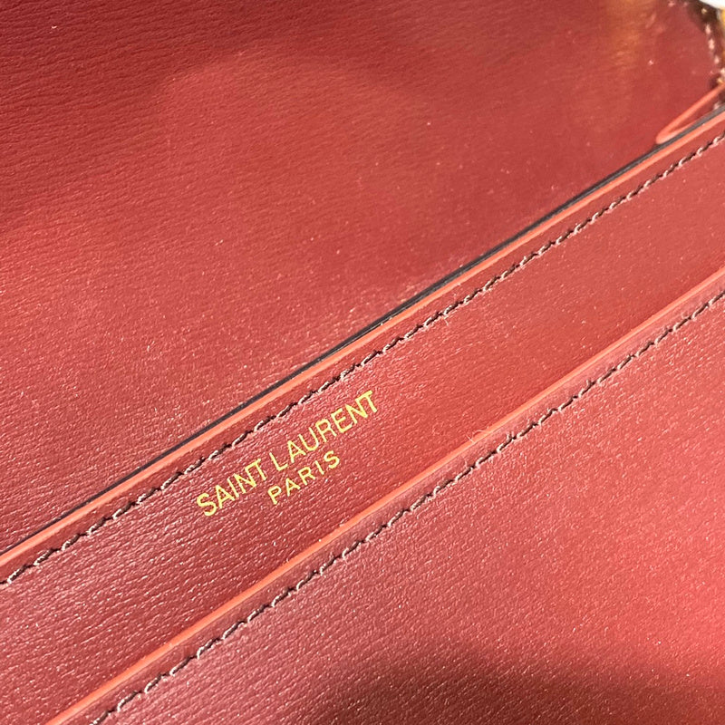 Luxurious Totes - Latest - 9168