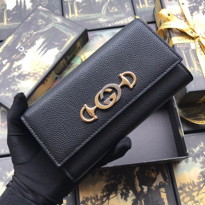 Luxurious Totes - Latest - 7663