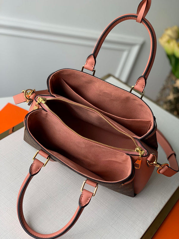 Luxurious Totes - Latest - 2347