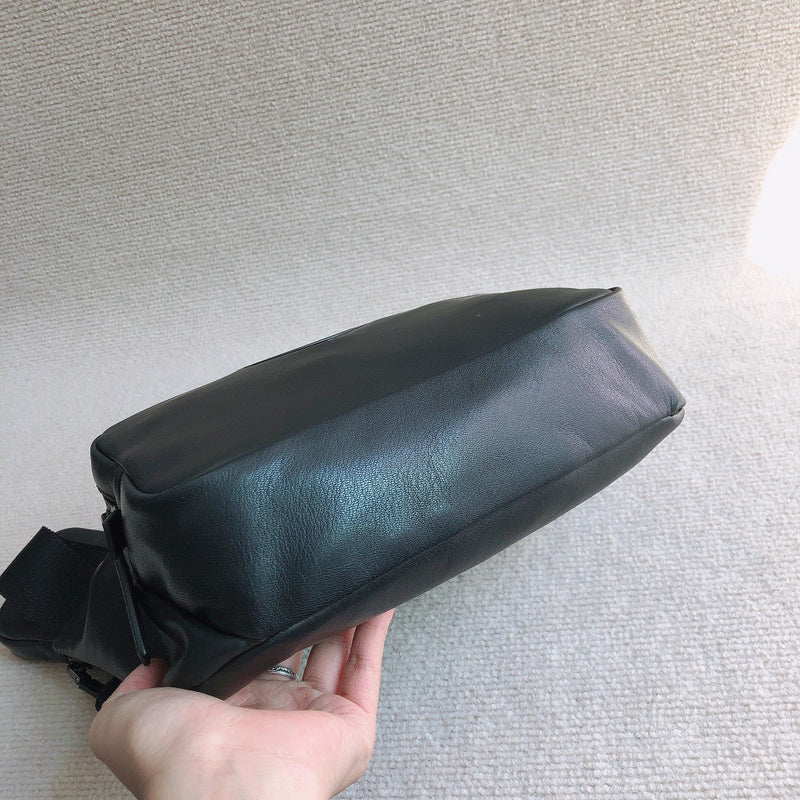 ZEP - PD Bags - 363