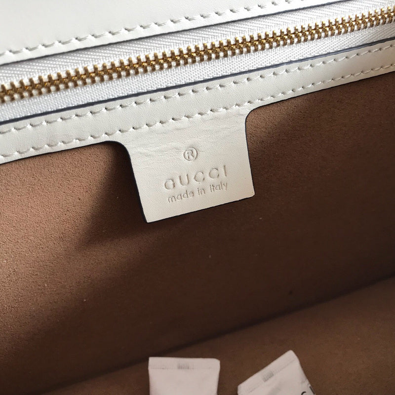 Luxurious Totes - Latest - 9930