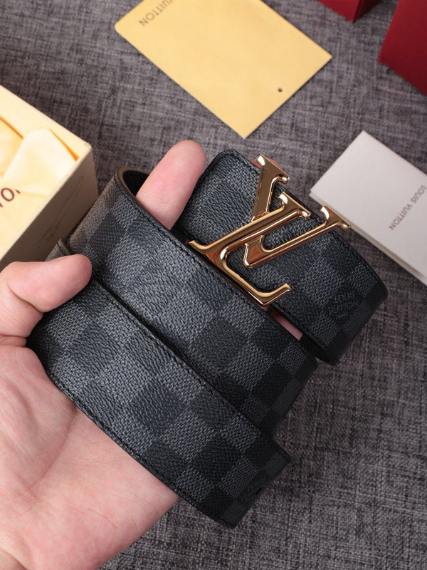 Luxurious Totes - Latest - 10924
