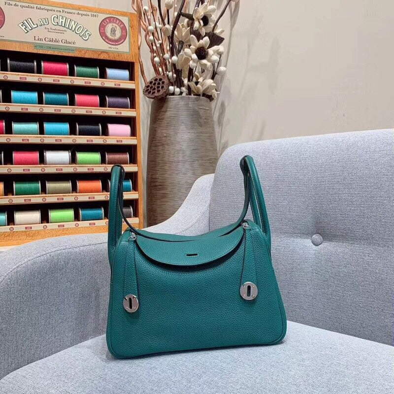 Luxurious Totes - Latest - 6746