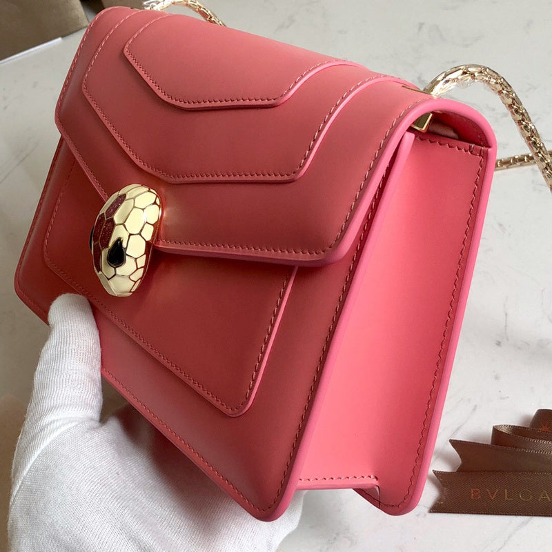 Luxurious Totes - Latest - 4879