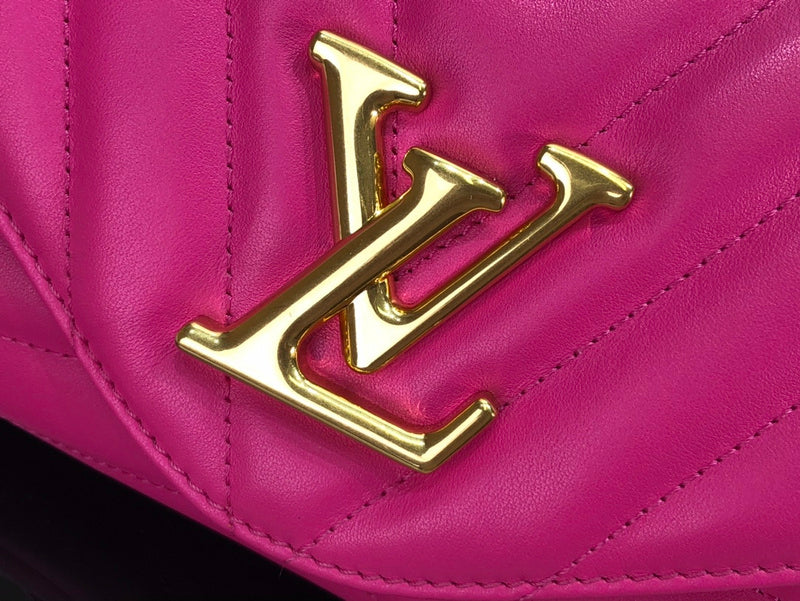 LOV - Luxurious Totes - 2335