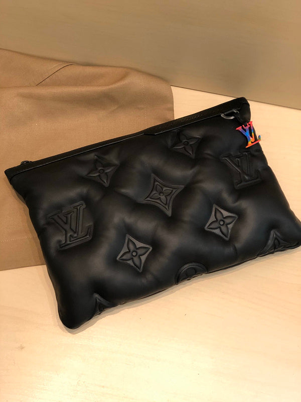 LOV - Luxurious Totes - 2645