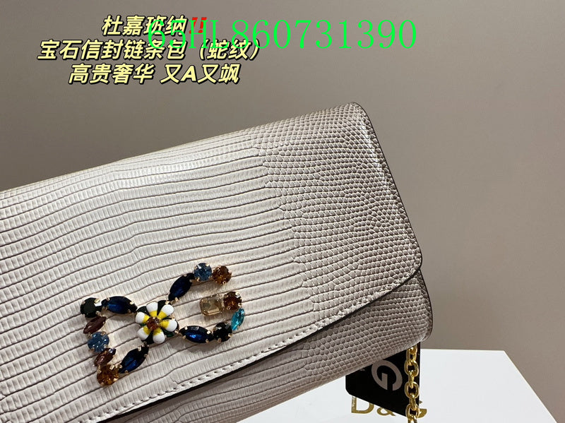 GC - Tote - 036